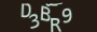 validcode